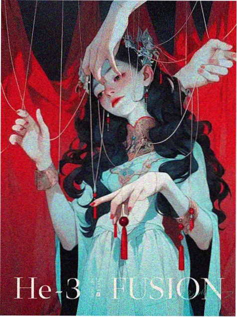 经典欧美电影 北纬四十七度 海报