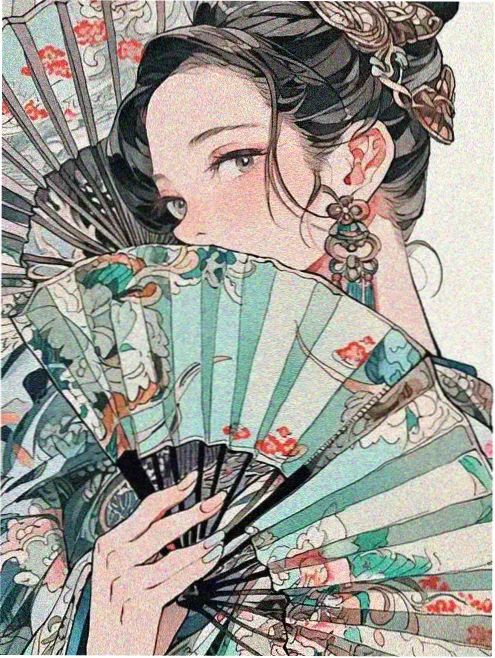 欧美惊悚新片 午夜频率 海报